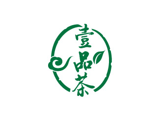 曾万勇的logo设计