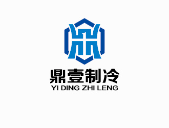 李冬冬的logo设计