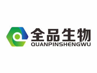 林万里的logo设计