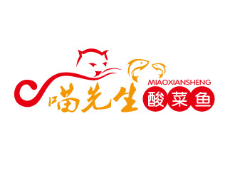 曾万勇的logo设计