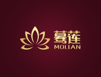 吴晓伟的logo设计