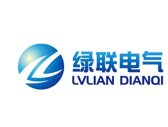 曾万勇的logo设计