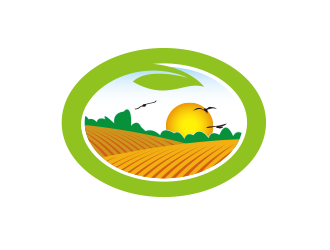 黄安悦的logo设计