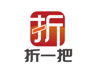 林思源的logo设计