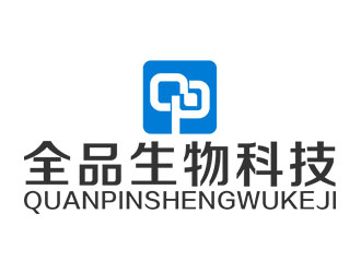 郭重阳的logo设计