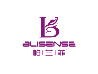 林颖颖的logo设计