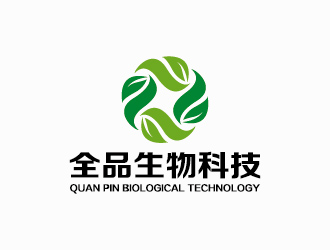 李冬冬的logo设计