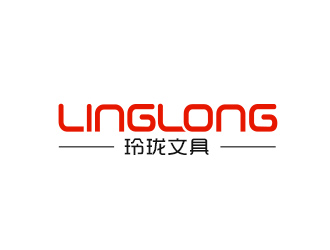 吴晓伟的logo设计