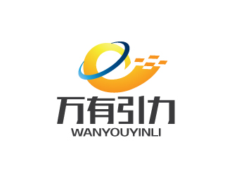 陈兆松的logo设计