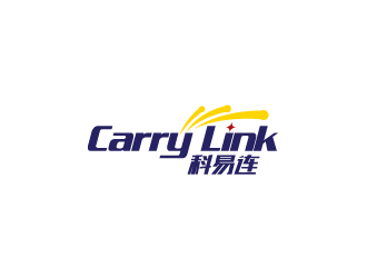 陈兆松的logo设计