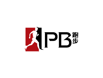 陈兆松的logo设计