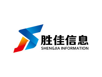 李贺的logo设计