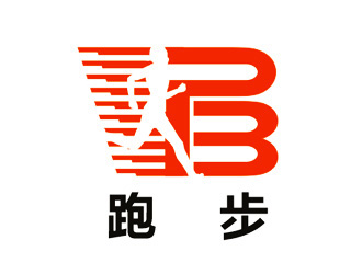 谭家强的logo设计