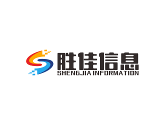 林万里的logo设计