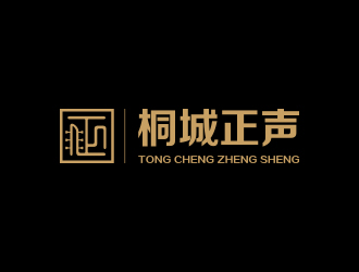 孙金泽的logo设计