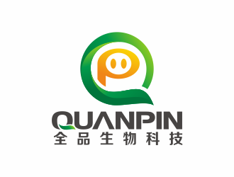 何嘉健的logo设计