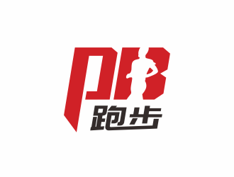 林思源的logo设计