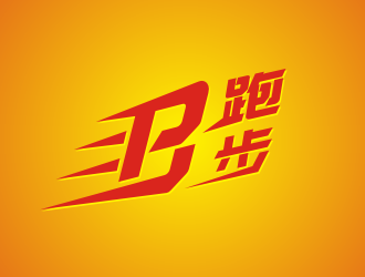 李泉辉的logo设计