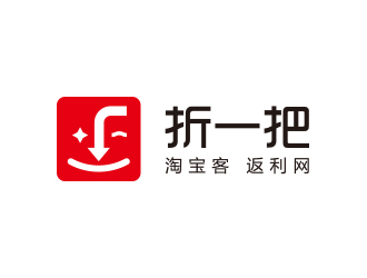孙金泽的logo设计