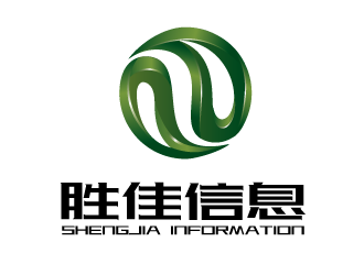 简单的logo设计