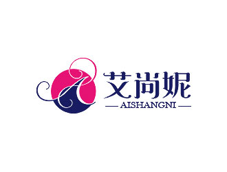 钟炬的logo设计
