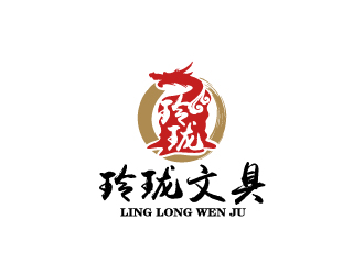 周金进的logo设计
