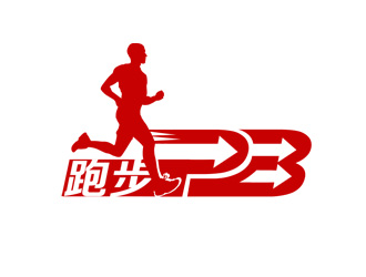 余亮亮的logo设计