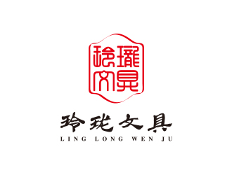 孙金泽的logo设计