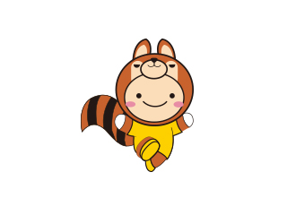 孙金泽的logo设计