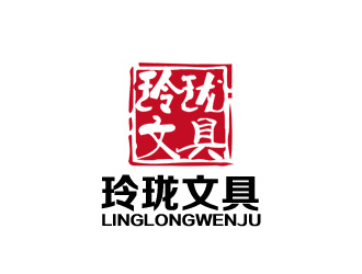 余亮亮的logo设计