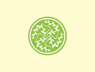 林思源的logo设计