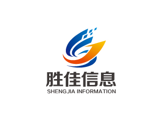 林颖颖的logo设计