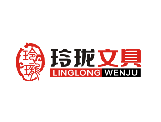 姜彦海的logo设计
