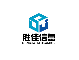 秦晓东的logo设计