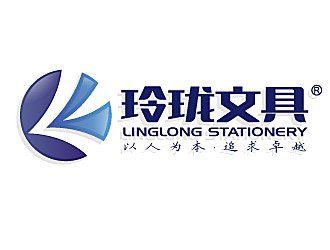 黎明锋的logo设计