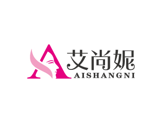 周金进的logo设计