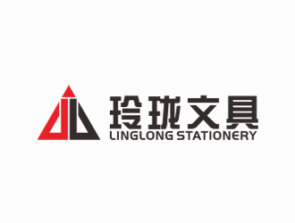 刘小勇的logo设计