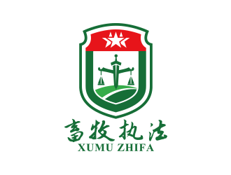 黄安悦的logo设计