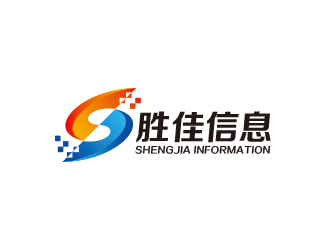 黄安悦的logo设计
