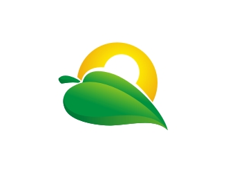 曾翼的系列产品商标logo设计