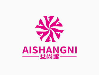 林思源的logo设计