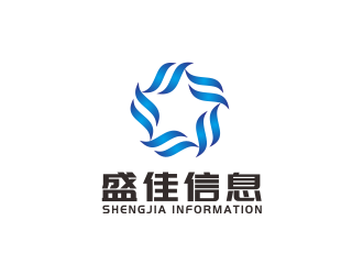 汤儒娟的logo设计