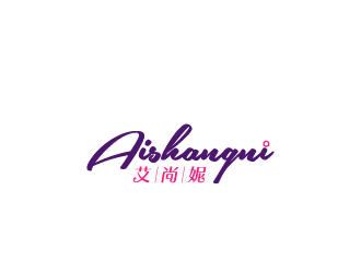 陈兆松的logo设计