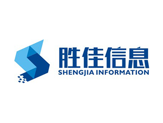 赵锡涛的logo设计
