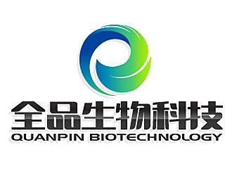 黎明锋的logo设计