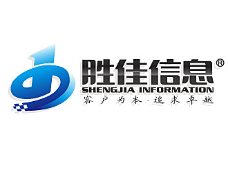 黎明锋的logo设计