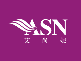 李泉辉的logo设计