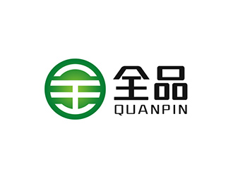 吴晓伟的logo设计