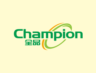 林思源的logo设计