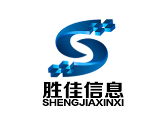 余亮亮的logo设计